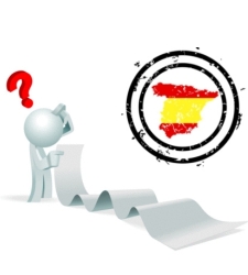 Espana-escenarios.jpg