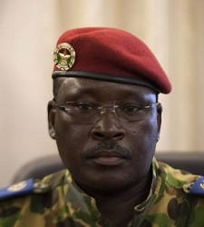 IsaacZida-reuters.jpg