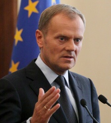 Tusk.jpg