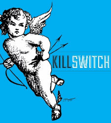 killswitch.jpg