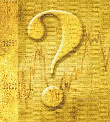 InterrogacionBolsa.jpg