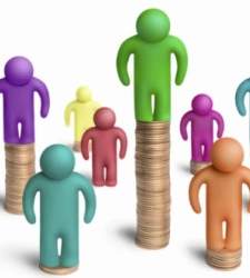 dinero-istock.jpg