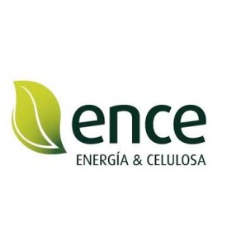ence-logo.jpg