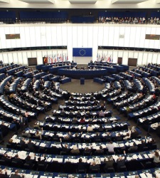 eurocamara.jpg