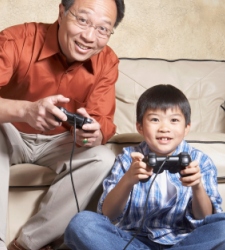 chino-videojuego.jpg
