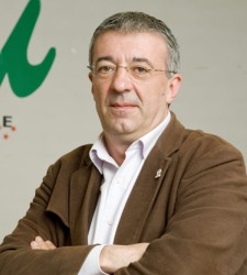 gregorio-gordo.jpg