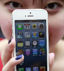 iphone-5-japon.jpg