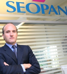 nunez-julian.JPG