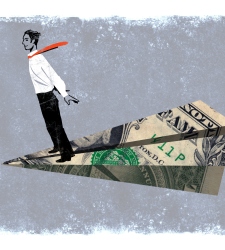 avion-billete.jpg