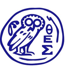 eulen-logo.jpg