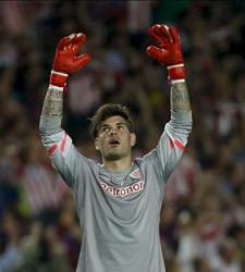 iagoherrerin-efe.jpg
