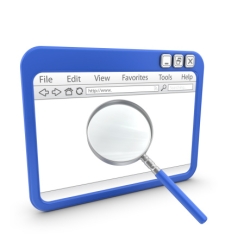 lupa-internet-ventana.jpg