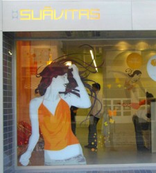 suavitas2225.jpg