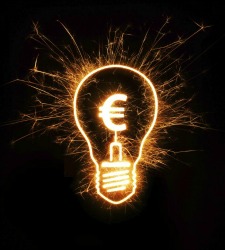 recibo-luz.jpg