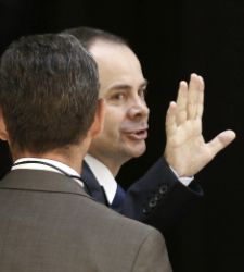 javier solsona
