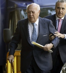 lapuerta-audiencia-efe.jpg