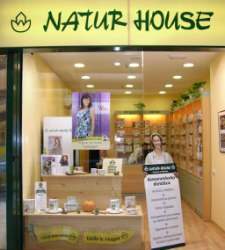 naturhouse.jpg