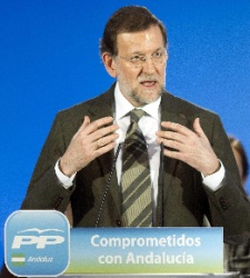 rajoy