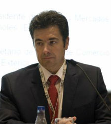 jose-miguel-garcia.jpg