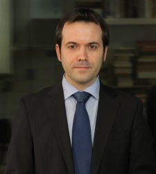 juan-rallo.jpg
