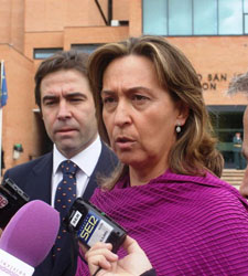ana-guarinos
