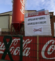 COCA-COLA-ASTURIAS-250X225.jpg