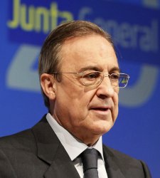 Florentino-Perez-2012.jpg