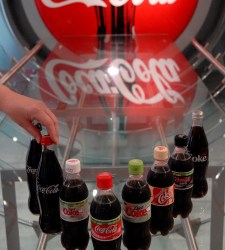 cocacola.jpg