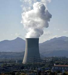 nuclear.jpg