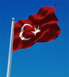 bandera-turquia.jpg