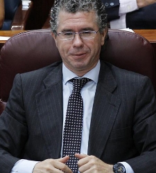 francisco-granados-efe.jpg