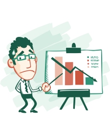 grafico-pymes-thinkstock.jpg