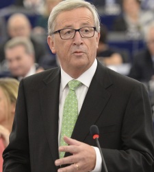 juncker-jean-claude.jpg