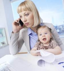 madre-trabajo-thinkstock.jpg