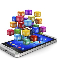 movil-app.jpg
