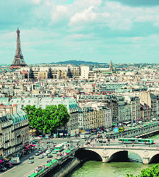 paris-istock.jpg