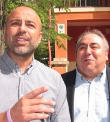 podemos-pp