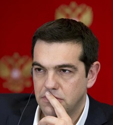 AlexisTsipras-reuters.jpg