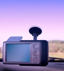 gps.jpg