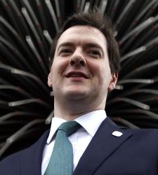osborne.jpg