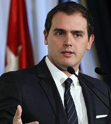 albert-rivera.jpg