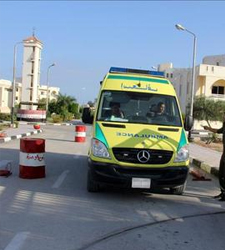 coptaambulan.jpg