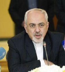 mohamedzarif-reuters.jpg
