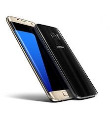 Samsung-GalaxyS7.jpg