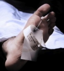 autopsia-ucm.jpg