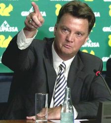 vangaal.jpg