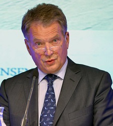 SauliNiinistö-reuters.jpg