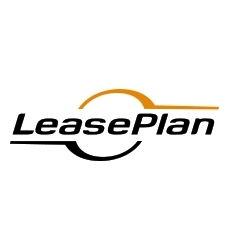 leaseplan_logo.jpg
