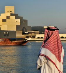 qatar-hombre.jpg