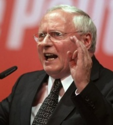 Oskar_Lafontaine.jpg